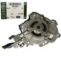 Pompa wody Jaguar E-Pace 2.0 benzyna 104123462 JDE40023