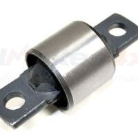 Tuleja amortyzatora przedniego dolna Land Rover Discovery 2 ROA100040