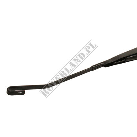 Ramię wycieraczki przedniej przód Defender PRC4277