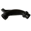 Rurka kolanko termostatu Land Rover Freelander 2.5 V6 benzyna PEP103580 - 2