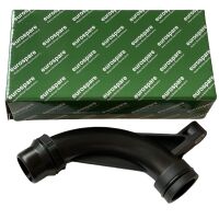 Rurka kolanko termostatu Land Rover Freelander 2.5 V6 benzyna PEP103580