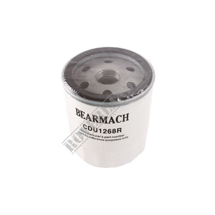 Filtr oleju LR Freelander 1.8 benzyna - LPW100180L