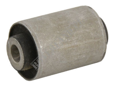 Tuleja wahacza tylnego, górnego paletki do Rover 75 MG ZT RGX101110