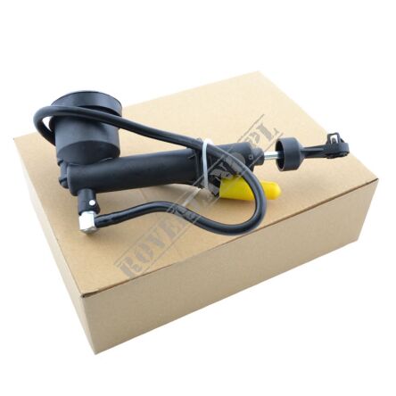 Pompa sprzęgła Freelander 2.0 Td4 diesel STC000171