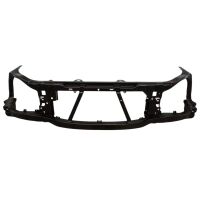 Pas przedni wzmocnienie zderzaka Range Rover Sport L494 LR161931