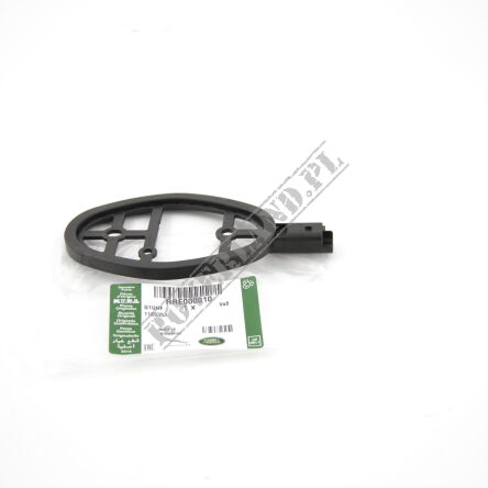 Antena czujnik ciśnienia opon Land Rover Range Rover RRE000010