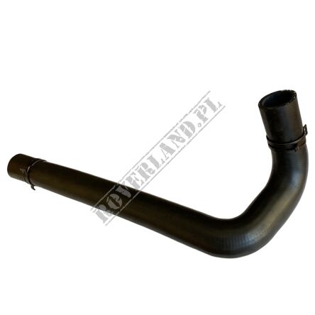 Przewód rura wąż chłodnicy Rover 75 MG ZT 1.8 / 1.8 turbo benzyna PCH002150