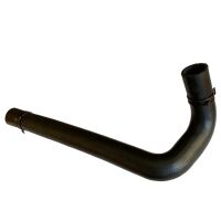 Przewód rura wąż chłodnicy Rover 75 MG ZT 1.8 / 1.8 turbo benzyna PCH002150