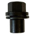 Nakrętka koła alufelgi Range Rover L322 klucz 22mm M12x1.5 RRD000011 - 3