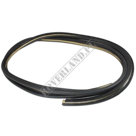 Uszczelka piątych drzwi tył Land Rover Defender LR044314GEN