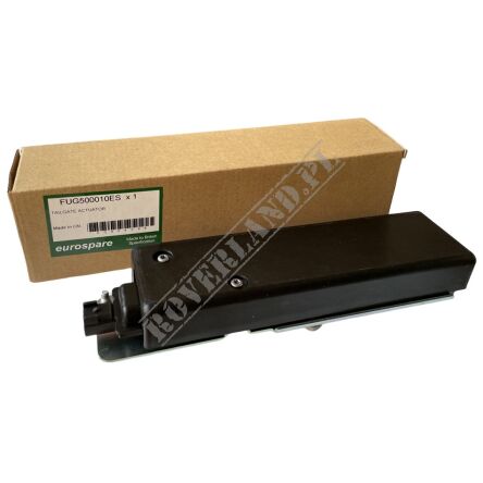 Siłownik zamka klapy bagażnika Land Rover Discovery 3 4 FUG500010