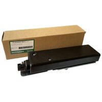 Siłownik zamka klapy bagażnika Land Rover Discovery 3 4 FUG500010