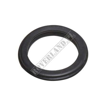 Uszczelka przepustnicy Range Rover Sport, Velar, L405, Land Rover Discovery 3, 4, 5 - 2.7, 3.0 diesel 1316152
