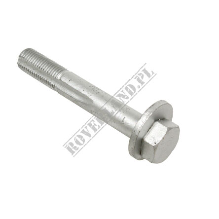 Śruba zawieszenia tył M14 x 81mm Range Rover L322 RYP501160