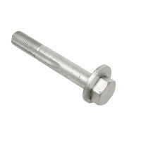 Śruba zawieszenia tył M14 x 81mm Range Rover L322 RYP501160