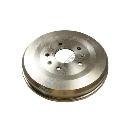 Bęben hamulcowy LR Freelander do 2000r. - SDC100130