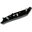 Mocowanie lewe zderzaka Range Rover Evoque LR137681 - 2