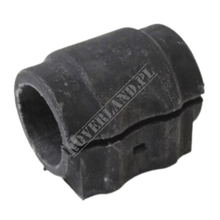 Guma drążka stabilizatora tył Range Rover Sport L320 - RVU000022