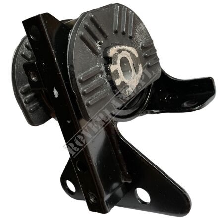 Poduszka mocowanie łapa silnika lewa Rover 75 MG ZT KKU106483 KKU106462