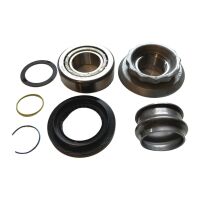 Zestaw naprawczy flanszy dyferencjału Jaguar F-pace 5.0 benzyna SC C2C42116