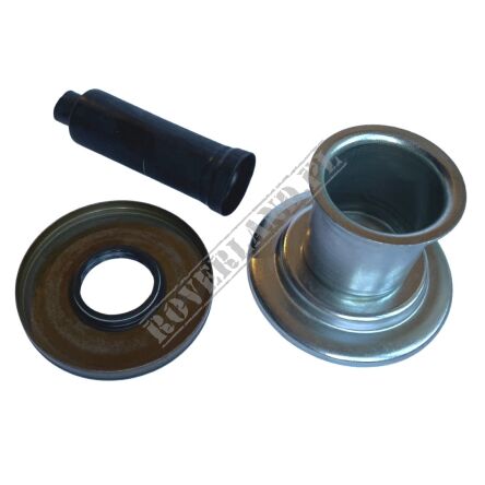 Uszczelniacz dyferencjału przód Range Rover Velar LR106165