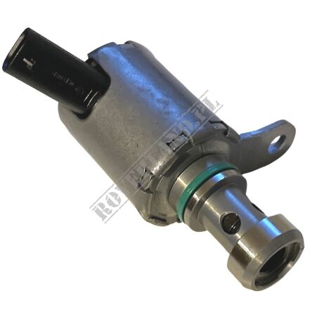 Zawór olejowy chłodzenia tłoka Land Rover Range Rover LR073684