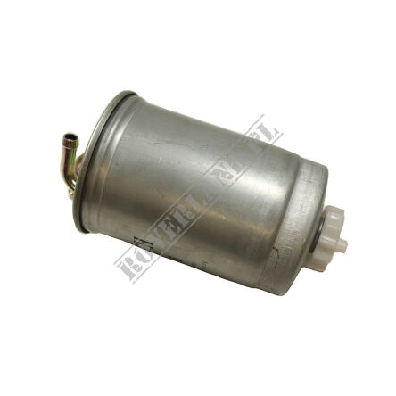 Filtr paliwa Freelander 2.0 TCIE diesel do 2000 WJN10046