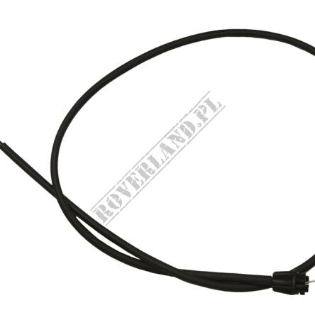 Linka Gazu Land Rover Freelander 1997-2000 SBB103910