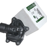 Termostat obudowa termostatu Rover 75 MG ZT 2.0 CDT CDTi diesel PEL100570