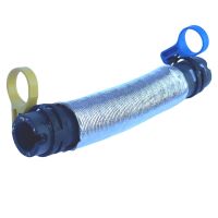 Przewód wodny chłodnicy EGR Range Rover L405 L322 Sport L494 4.4 V8 diesel LR022717