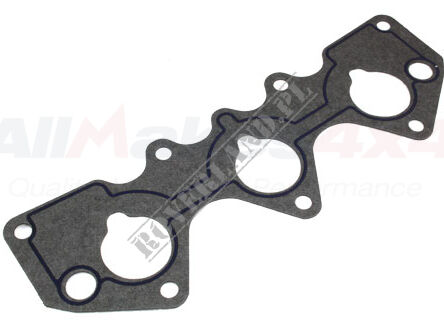 Uszczelka kolektora ssącego Freelander 2.5 V6 benzyna LKJ100992LG