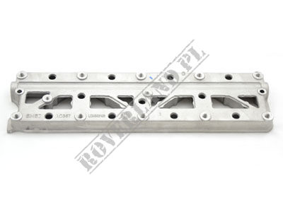 Magistrala olejowa nowego typu Freelander 1.8 benzyna LCN000140L