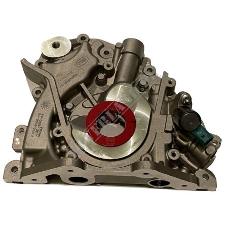 Pompa oleju Range Rover L405 Sport L494 Velar Discovery 4 5 3.0 V6 Gen2 diesel LR096231