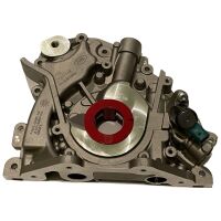 Pompa oleju Range Rover L405 Sport L494 Velar Discovery 4 5 3.0 V6 Gen2 diesel LR096231