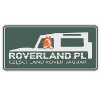 Olej przekładniowy mostu tył Castrol BOT 720 Jaguar Land Rover Range Rover LR019727 C2D3650