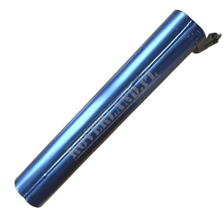 Zbiornik powietrza zawieszenia Range Rover Sport Land Rover Discovery 3, 4 RQN500070