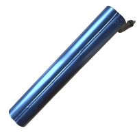 Zbiornik powietrza zawieszenia Range Rover Sport Land Rover Discovery 3, 4 RQN500070