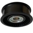 Rolka Range Rover L322 L405 Sport L320 L494 Discovery 4 3.0, 5.0 benzyna LR039516 - 2