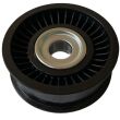 Rolka Range Rover L322 L405 Sport L320 L494 Discovery 4 3.0, 5.0 benzyna LR039516 - 3