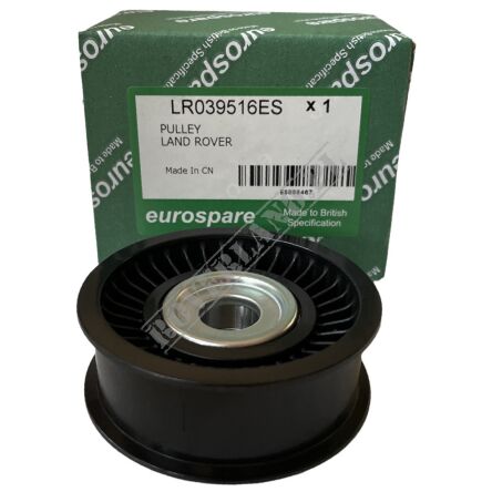 Rolka Range Rover L322 L405 Sport L320 L494 Discovery 4 3.0, 5.0 benzyna LR039516