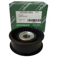 Rolka Range Rover L322 L405 Sport L320 L494 Discovery 4 3.0, 5.0 benzyna LR039516