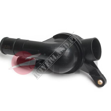 Termostat Rover 75, 400, 45, 825, MG ZT, ZS - 2.0, 2.5 V6 benzyna PEM101050