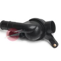 Termostat Rover 75, 400, 45, 825, MG ZT, ZS - 2.0, 2.5 V6 benzyna PEM101050