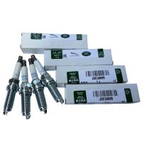 Świeca zapłonowa Jaguar XE XF E-Pace F-Pace F-Type 1.5/2.0/3.0 benzyna JDE38685