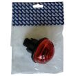 Lampa tylna stopu pozycyjna Wipac OEM Defender LR048200G - 3