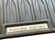 Dywaniki gumowe New Range Rover Evoque L551 od 2019 VPLZS0700 - 2