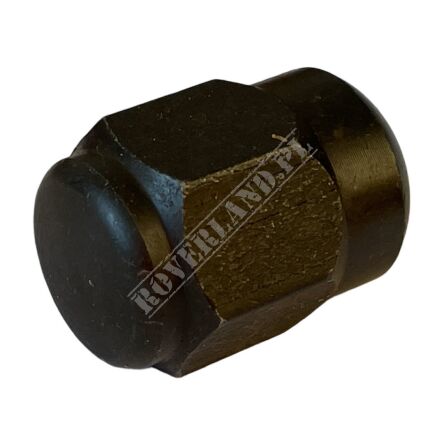 Nakrętka koła felgi alufelgi Freelander RRD100660