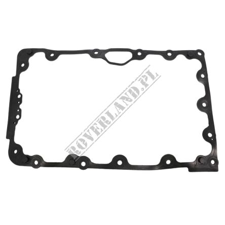 Uszczelka miski oleju Freelander 2.0 TCIE diesel ERR7029