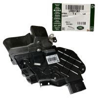 Zamek lewych tylnych drzwi Range Rover Sport L320 Evoque L538 Discovery 3 4 Freelander 2 LR091361