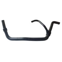 Wąż rura przewód nagrzewnicy wylotowy Freelander 1.8 benzyna PCH114900